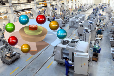 體系驗廠在商業(yè)綜合體管理服務(wù)中的應(yīng)用與價值