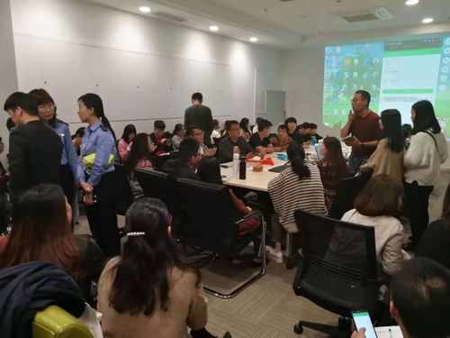 池店鎮(zhèn)市場監(jiān)管所強(qiáng)化農(nóng)產(chǎn)品追溯系統(tǒng)應(yīng)用培訓(xùn)，推動(dòng)智慧監(jiān)管與市場發(fā)展