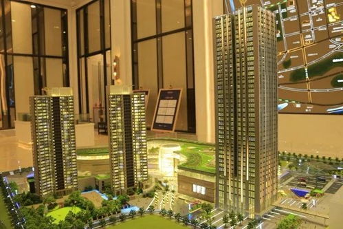 老香洲迎來首個大型商業綜合體，優特與綠城聯手打造13.8萬平商業新地標